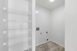 1153 Viewpointe Dr, Columbus, OH 43207 - Photo 14