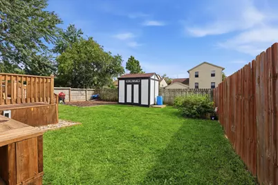 1153 Viewpointe Drive, Columbus, OH 43207 - Photo 34