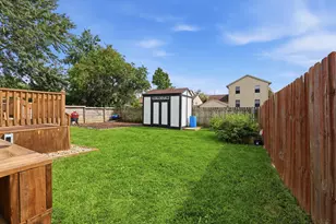 1153 Viewpointe Dr, Columbus, OH 43207 - Photo 34