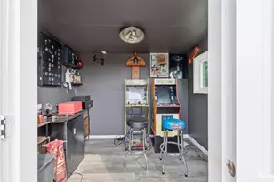 1153 Viewpointe Dr, Columbus, OH 43207 - Photo 38