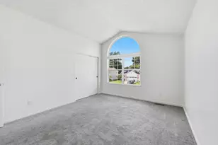 1153 Viewpointe Dr, Columbus, OH 43207 - Photo 22