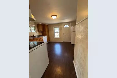 539 Erickson Avenue, Columbus, OH 43213 - Photo 12