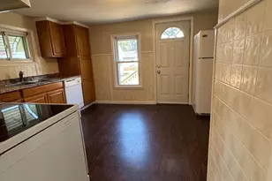 539 Erickson Ave, Columbus, OH 43213 - Photo 12
