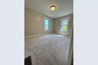 539 Erickson Avenue, Columbus, OH 43213 - Photo 8
