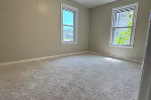 539 Erickson Ave, Columbus, OH 43213 - Photo 8