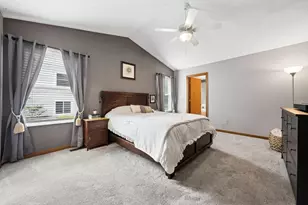 2494 Seton Dr, Lewis Center, OH 43035 - Photo 24