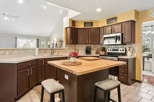 2494 Seton Dr, Lewis Center, OH 43035 - Photo 20