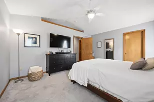 2494 Seton Dr, Lewis Center, OH 43035 - Photo 26