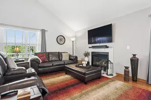 2494 Seton Dr, Lewis Center, OH 43035 - Photo 10