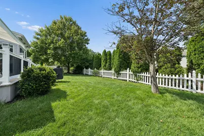 2494 Seton Drive, Lewis Center, OH 43035 - Photo 48
