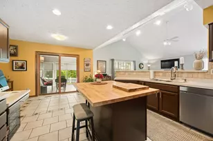 2494 Seton Dr, Lewis Center, OH 43035 - Photo 22