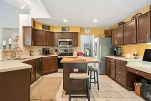 2494 Seton Dr, Lewis Center, OH 43035 - Photo 18