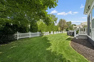 2494 Seton Dr, Lewis Center, OH 43035 - Photo 52