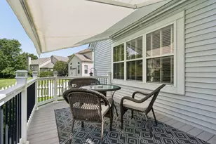 2494 Seton Dr, Lewis Center, OH 43035 - Photo 46