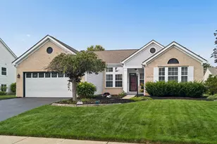2494 Seton Dr, Lewis Center, OH 43035 - Photo 1