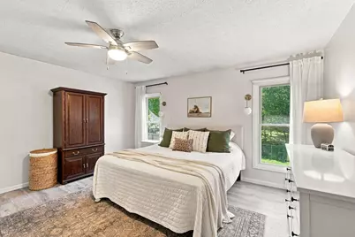 433 Senate Avenue, Delaware, OH 43015 - Photo 14