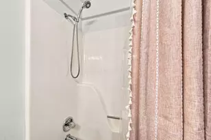 433 Senate Ave, Delaware, OH 43015 - Photo 22