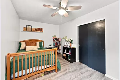 433 Senate Avenue, Delaware, OH 43015 - Photo 24