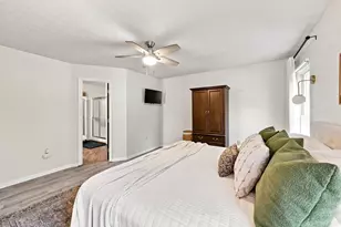 433 Senate Ave, Delaware, OH 43015 - Photo 16