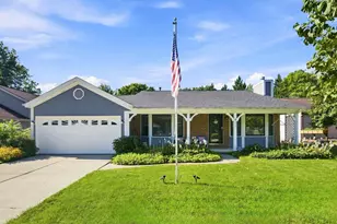 433 Senate Ave, Delaware, OH 43015 - Photo 1