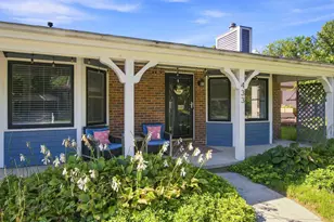 433 Senate Ave, Delaware, OH 43015 - Photo 4