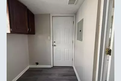 2854 E 11th Avenue, Columbus, OH 43219 - Photo 6