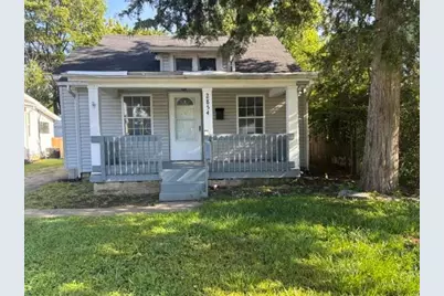 2854 E 11th Avenue, Columbus, OH 43219 - Photo 1