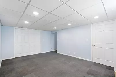 6651 Borr Avenue, Reynoldsburg, OH 43068 - Photo 26