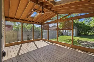 6651 Borr Ave, Reynoldsburg, OH 43068 - Photo 32