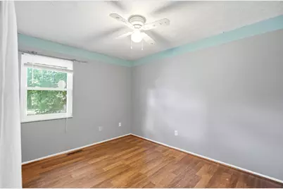 6651 Borr Avenue, Reynoldsburg, OH 43068 - Photo 20