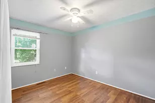 6651 Borr Ave, Reynoldsburg, OH 43068 - Photo 20