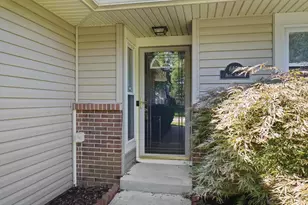 6651 Borr Ave, Reynoldsburg, OH 43068 - Photo 2