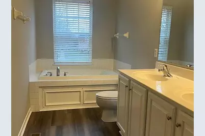 4238 Greensbury Drive, New Albany, OH 43054 - Photo 12