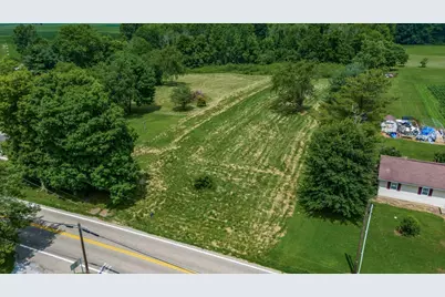 0 Lancaster-Thornville Road NE, Pleasantville, OH 43148 - Photo 6