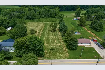 0 Lancaster-Thornville Road NE, Pleasantville, OH 43148 - Photo 8