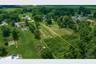 0 Lancaster-Thornville Road NE, Pleasantville, OH 43148 - Photo 16