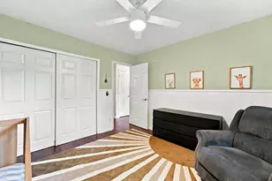 480 Beaverbrook Dr, Columbus, OH 43230 - Photo 12