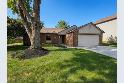 480 Beaverbrook Drive, Columbus, OH 43230 - Photo 22