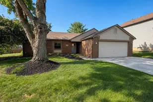 480 Beaverbrook Dr, Columbus, OH 43230 - Photo 22