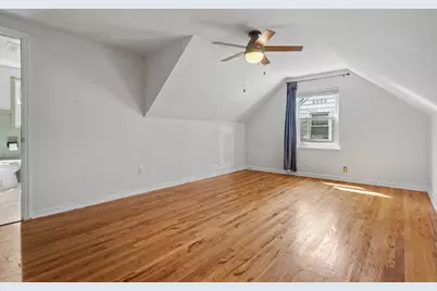 539 Blenheim Road, Columbus, OH 43214 - Photo 24