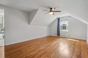 539 Blenheim Rd, Columbus, OH 43214 - Photo 24