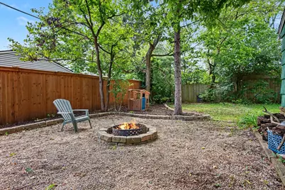 539 Blenheim Road, Columbus, OH 43214 - Photo 32