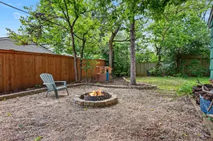 539 Blenheim Rd, Columbus, OH 43214 - Photo 32