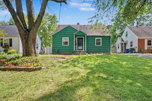 539 Blenheim Rd, Columbus, OH 43214 - Photo 1