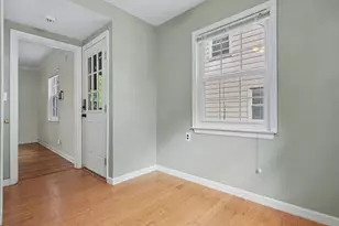 539 Blenheim Rd, Columbus, OH 43214 - Photo 4