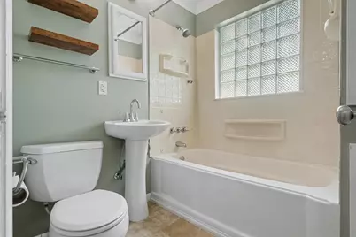 539 Blenheim Road, Columbus, OH 43214 - Photo 16