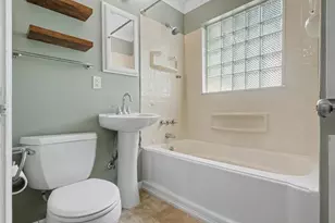 539 Blenheim Rd, Columbus, OH 43214 - Photo 16