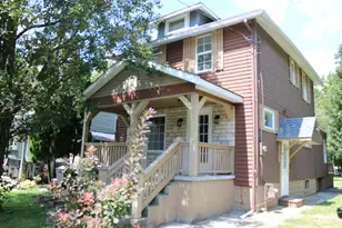 1020 Congress St, Marion, OH 43302 - Photo 1