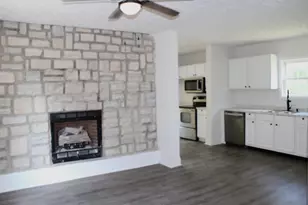 1020 Congress St, Marion, OH 43302 - Photo 20