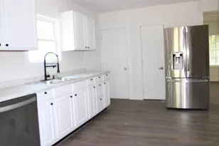 1020 Congress St, Marion, OH 43302 - Photo 24